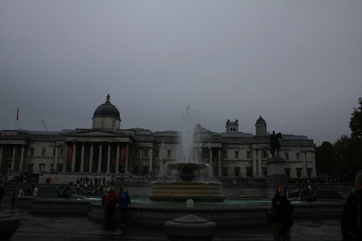 2009-10 londres 001.JPG